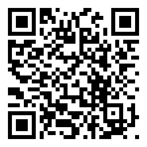  Авторизоваться через Telegram-бота 